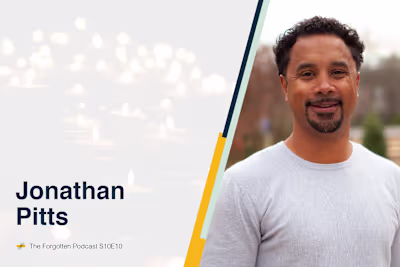 Experiencing Loss and Grief