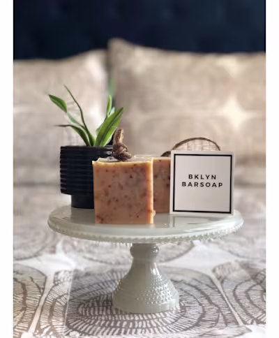 Multivendor Platform