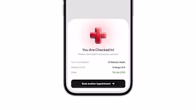 What I worked on yesterday Show yours 👀