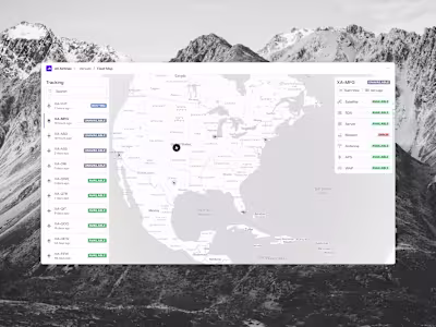Transforming observability for dev and tech ops personnel