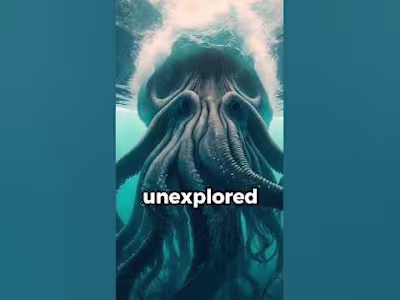 YouTube Shorts, Instagram Reels, Tiktok (short form)