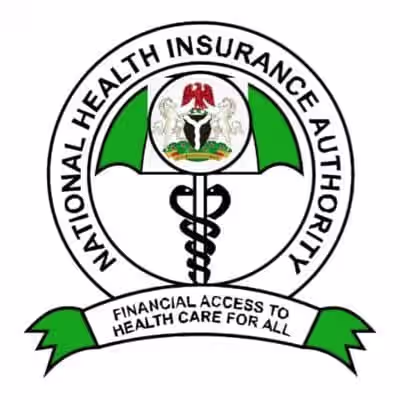 HealthCare Complaint System