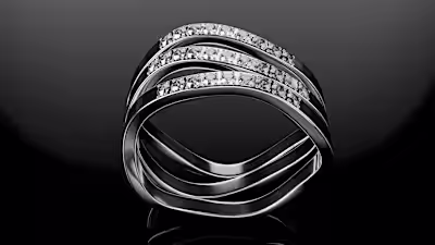 3D PRODUCT RENDERING