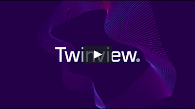 Twinview