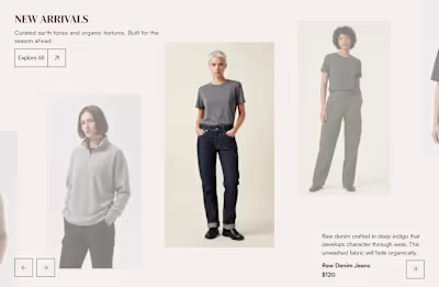 Here is my official submission for the #frameshipchallenge! ...