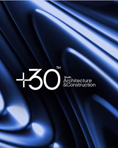 360+ Construction & Architecture