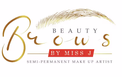 Logo Designs :: Behance