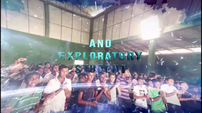 AfterEffects Templates Customization