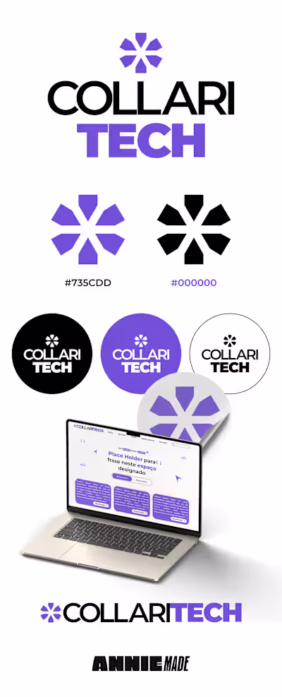 Do you ever wish your whole brand was tailored to the vibe y...