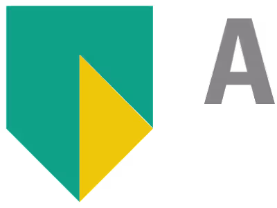 Senior Project- / Test Manager