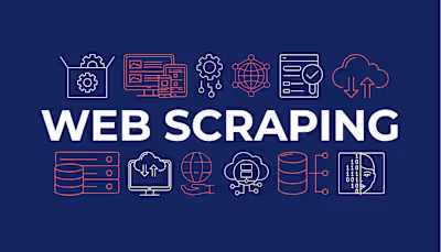 WEB SCRAPING FROM VARIOUS HOUSING WEBSITES