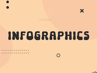 Infographics
