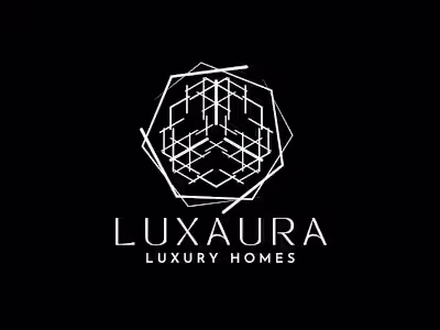 LUXAURA | Luxury Homes