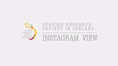 Social Media Manager & Content Creator for SRSI  