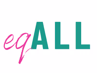 Contractor for Business Consultant 