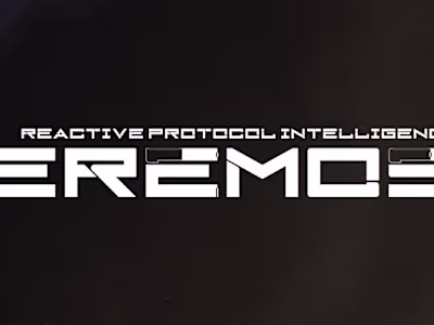 Eremos Swarm: Autonomous Swarm Agents for Blockchain Monitoring