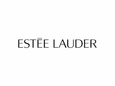 Black Friday Promotion Estee Lauder