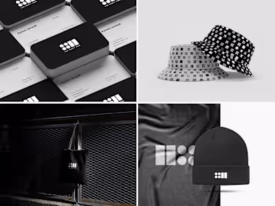 LAB42
Hello community! Happy to share