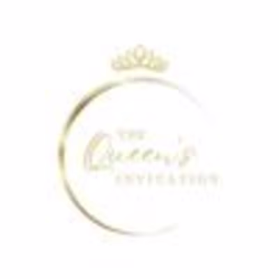 Queen’s Wedding Invitation Store 🍃 (@queensinvitation) • Insta…