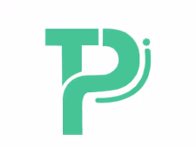 PropertyPrimeTime SEO Achievements