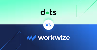 Dotstech vs Workwize: IT Asset Management Guide