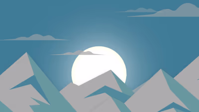 Chuck Gudauri.mp4 on Vimeo