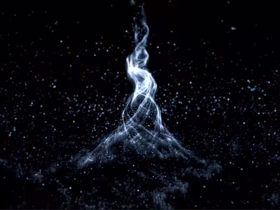 Synced & Sleek: Motion-Synced Sound for Premium Gaming Chair