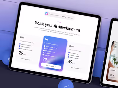 Origin – AI Agent Deployment Across Industries