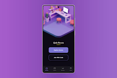 It is a very old project. The name is Tackl.