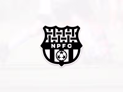 NPFC