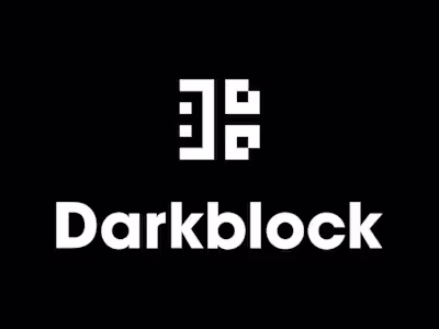 Darkblock: Revolutionizing Content with Web3