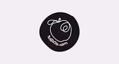 Branding & Strategy | TUFFA7A.COM: Teaching & learning resources