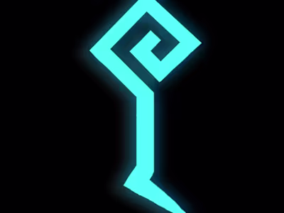 EMBOWER (Original Game Soundtrack)