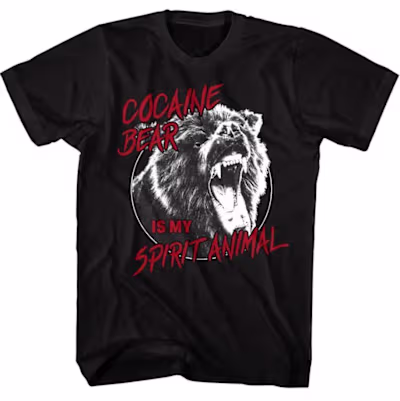 What do you call $1Million of Cocaine at the Beach?