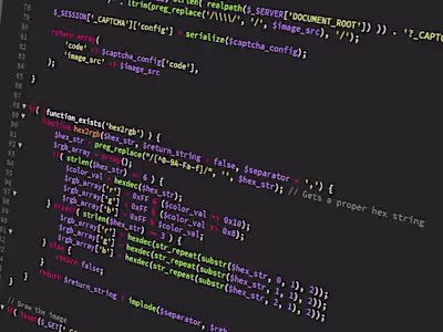 restaurant system- analysis and design