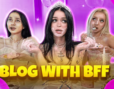 youtube thumbnail design