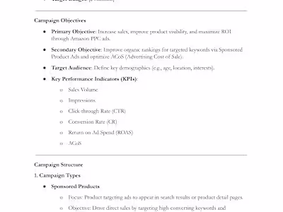 PPC of Amazon, Apple, Alphabet, Microsoft, and Meta.