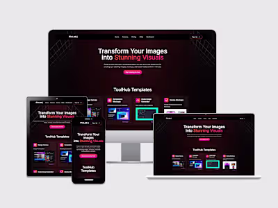 PixLab io