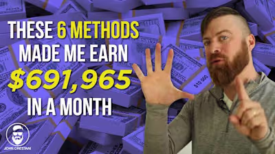 The Genius Wave Reviews – Can This Moneywave Technology Transfor