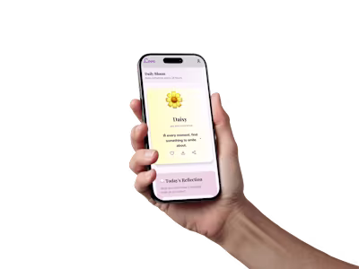 🌸LOVE (https://7e761c4b917f426aa35212da1d3a87b0-main.projec...