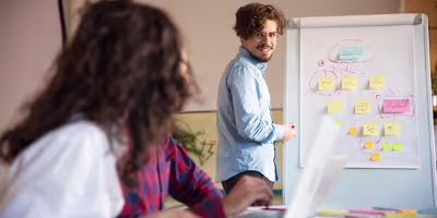 8 Things You Need To Know About Project Management Right Now