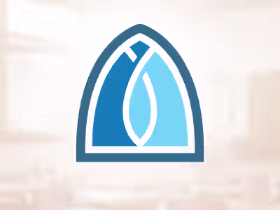 Gateway Christian School Branding