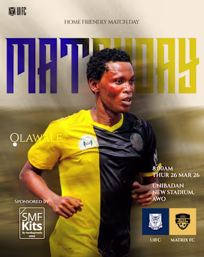 Match Fixtures Designs I crafted