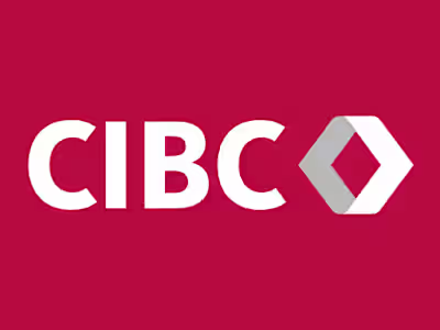 Solutions to Mitigate Security Risks on Major Canadian Bank