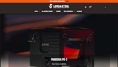 Woocomerce Wordpress stores