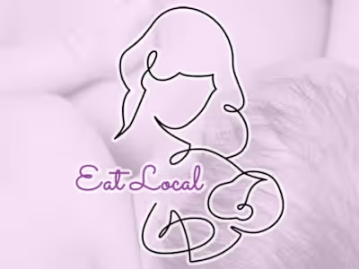 Website & Google Listing Strategy for a Lactation Consultant