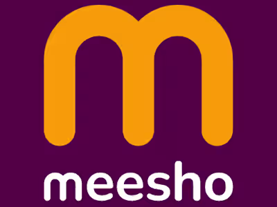 meehso 