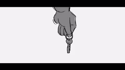 Operation: Frisbee Rescue