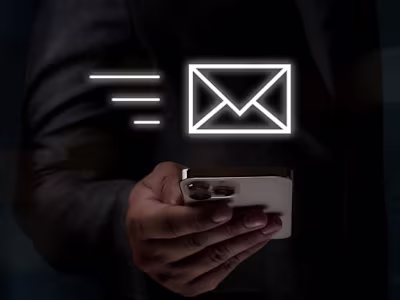 Lead/Demand Generation For AI Tech/SaaS