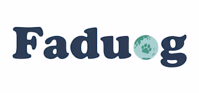 Faduog